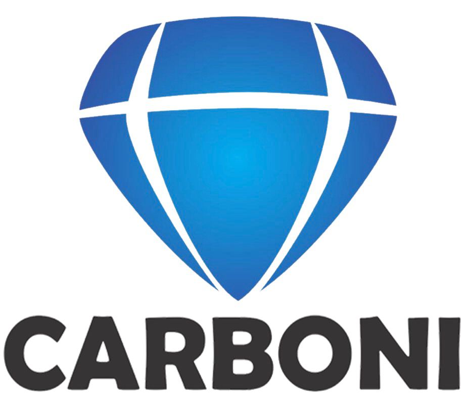 Logo Complexo Carboni
